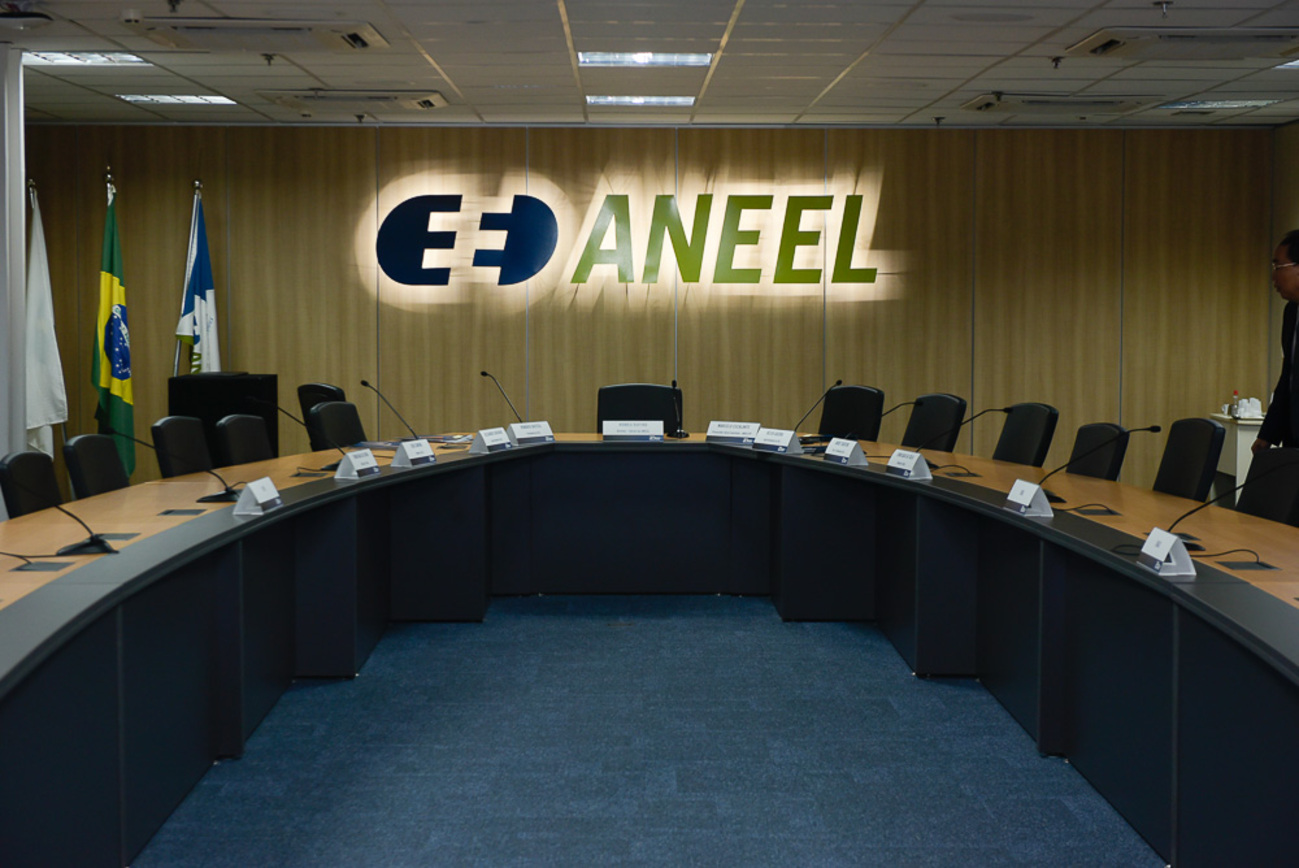 Aneel avalia medidas para mitigar impacto da geração distribuída